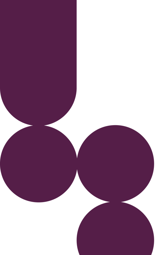 morse-violetti-grafiikka