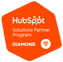 SolutionPartnerTierBadges_FINAL_DIAMOND_ORANGE-1