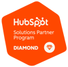 SolutionPartnerTierBadges_FINAL_DIAMOND_ORANGE-1