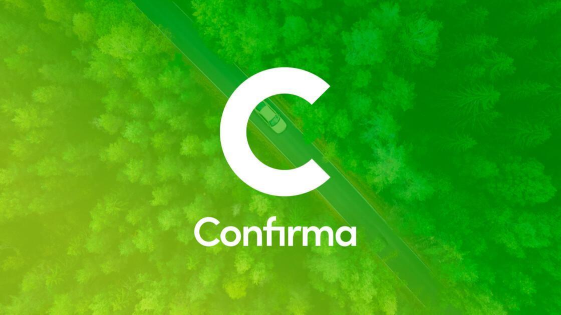 Confirma_1920x1080px-1120x630