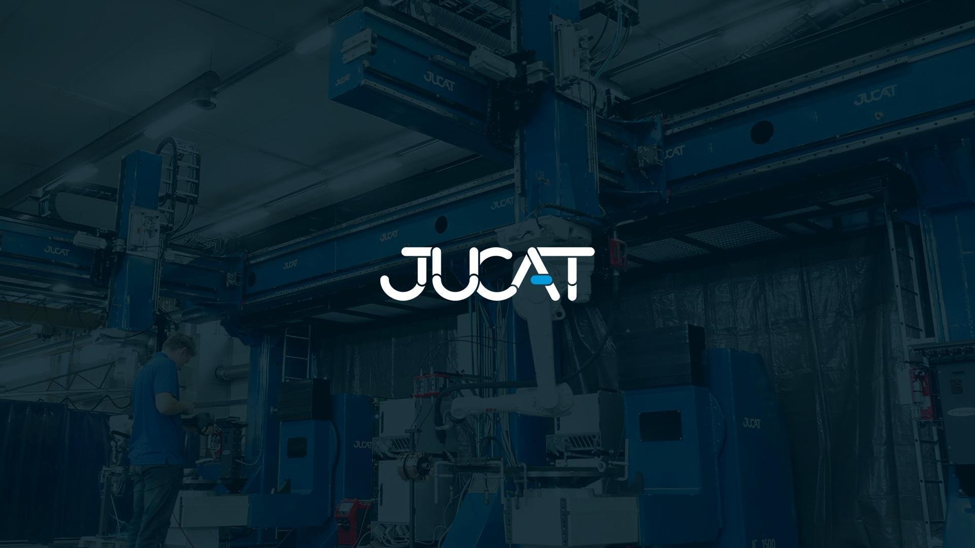 1_Jucat_Header