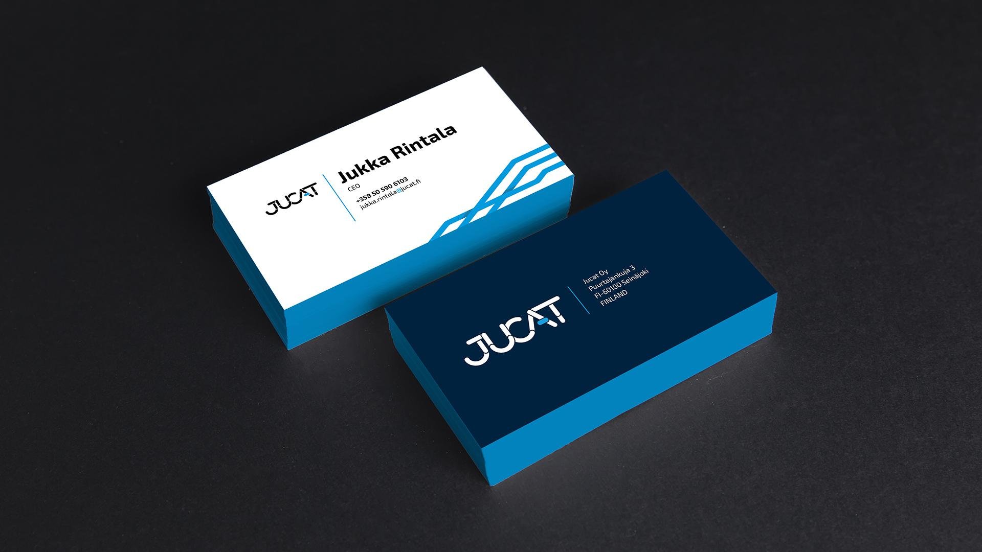 3_Jucat_1920x1080
