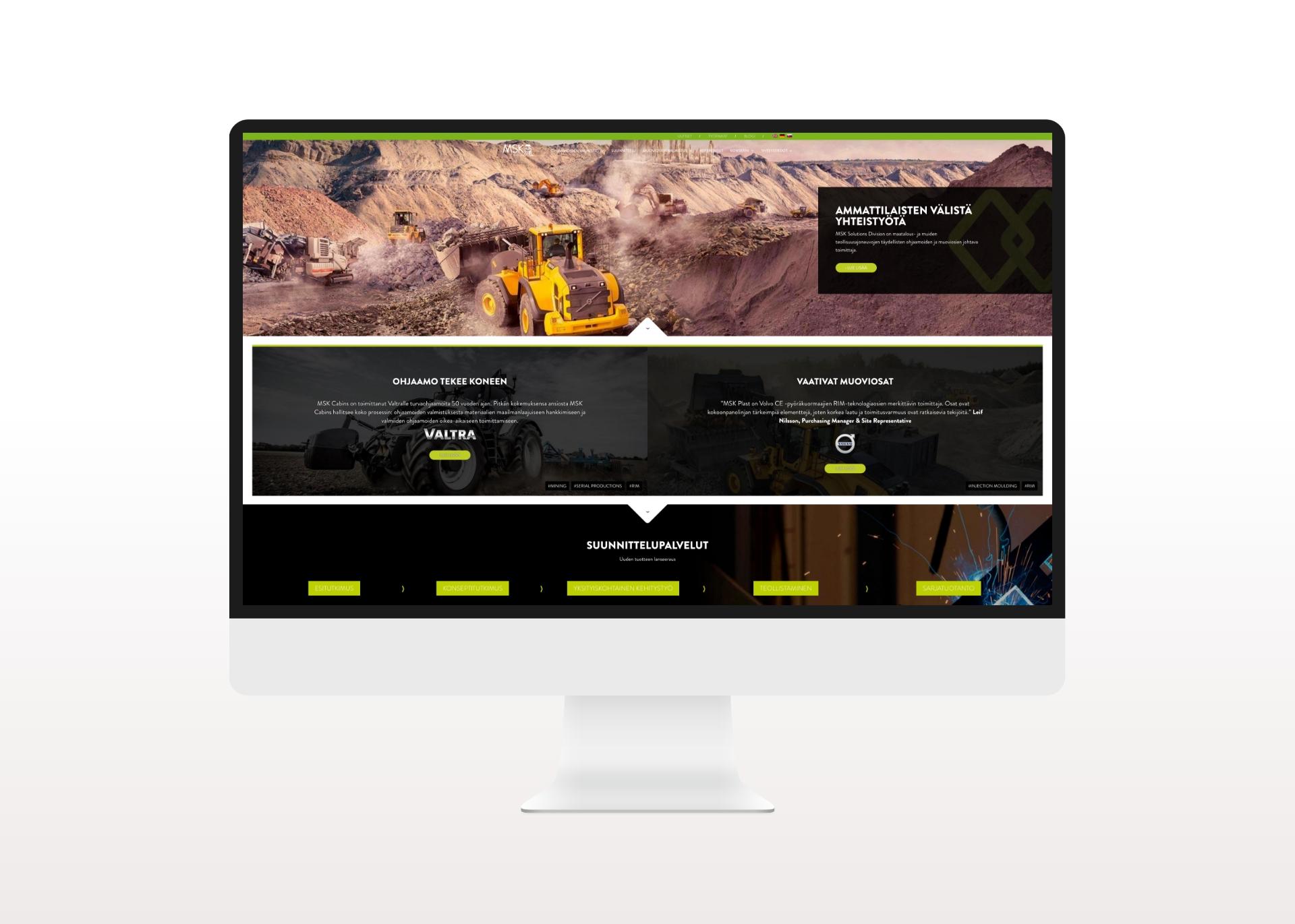 msk-group-desktop