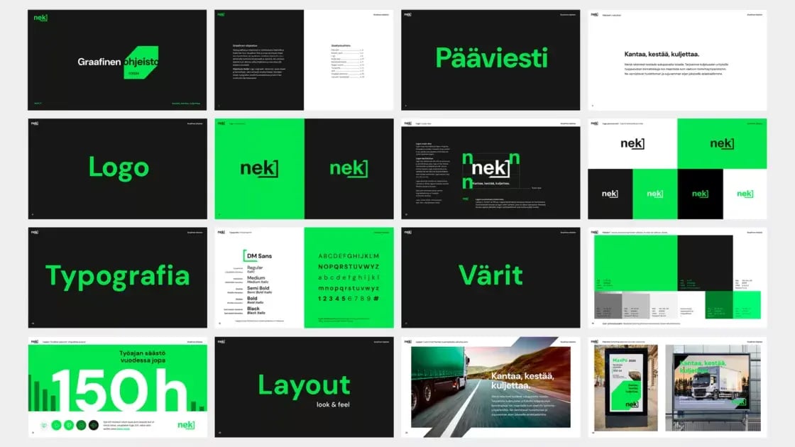 Nek_Graafinen_ohjeistus-1120x630