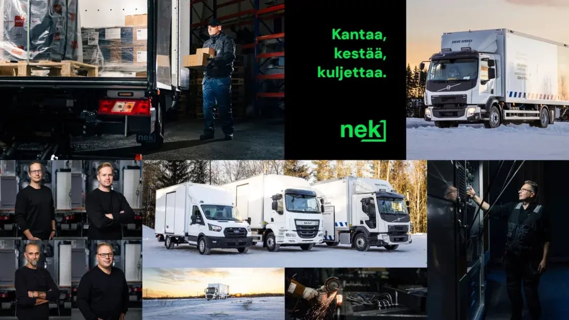 Nek_kuvakollaasi-1120x630