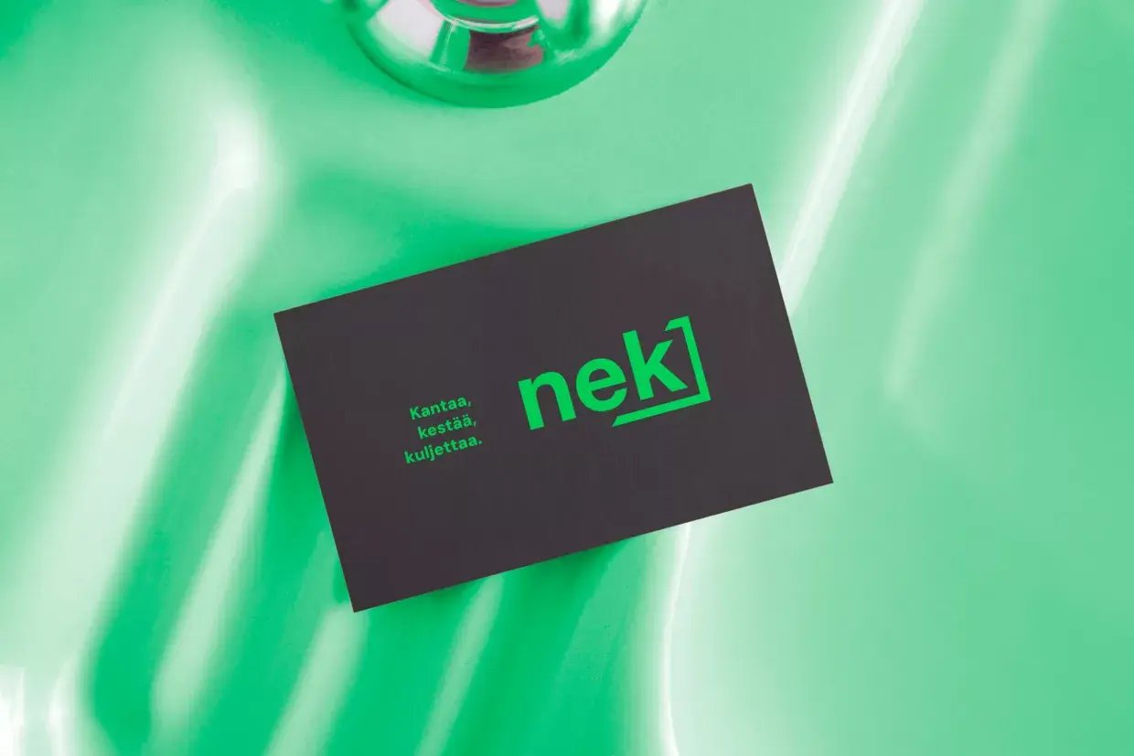 nek_kayntikortti-1240x827