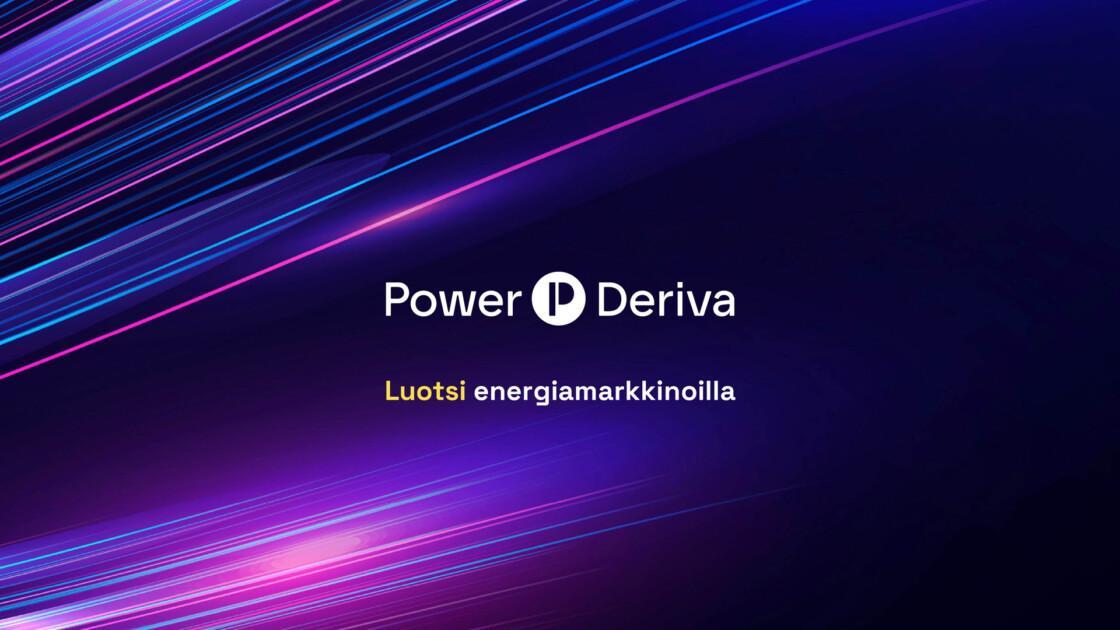 Power_Deriva_brandi_hero_1920-1120x630