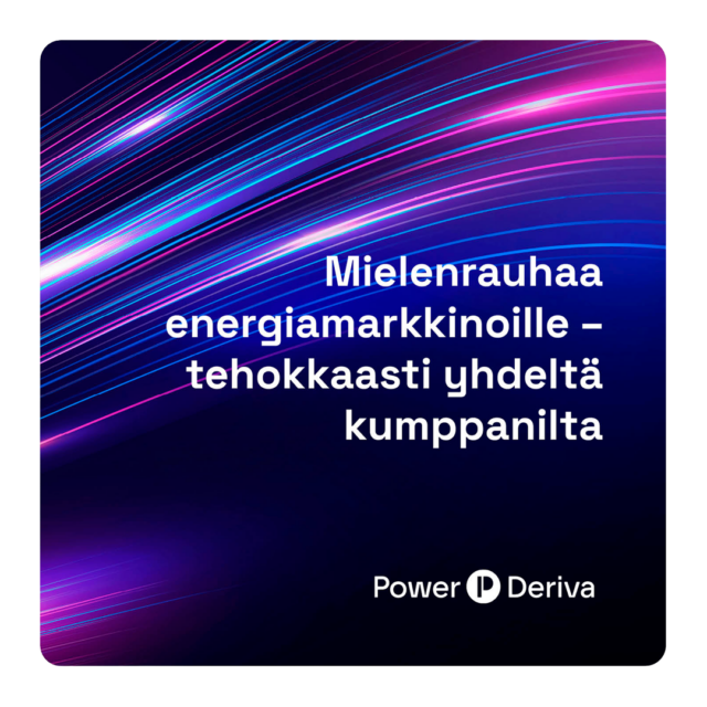 Power_Deriva_brandi_viesti_logo-640x640