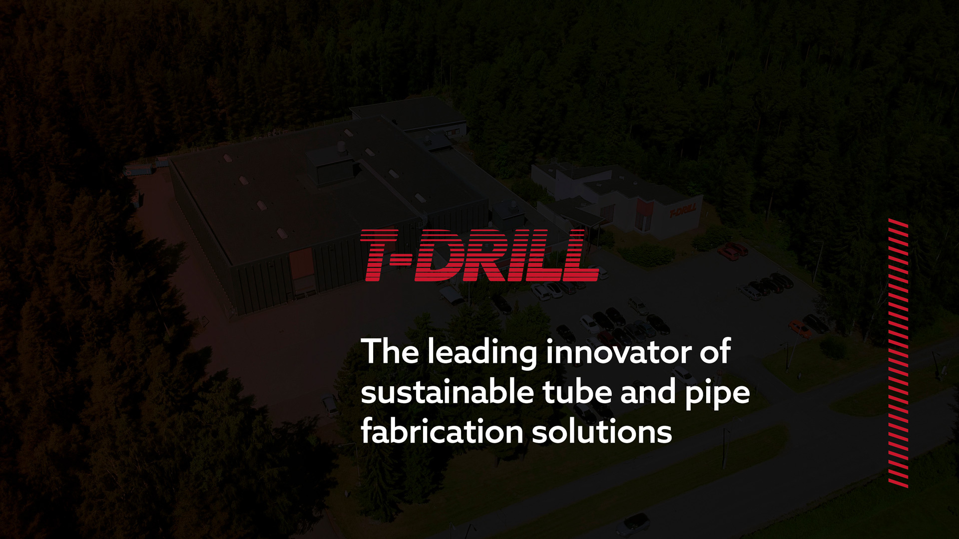 T-Drill_kuva_sivustolle_1_uusi