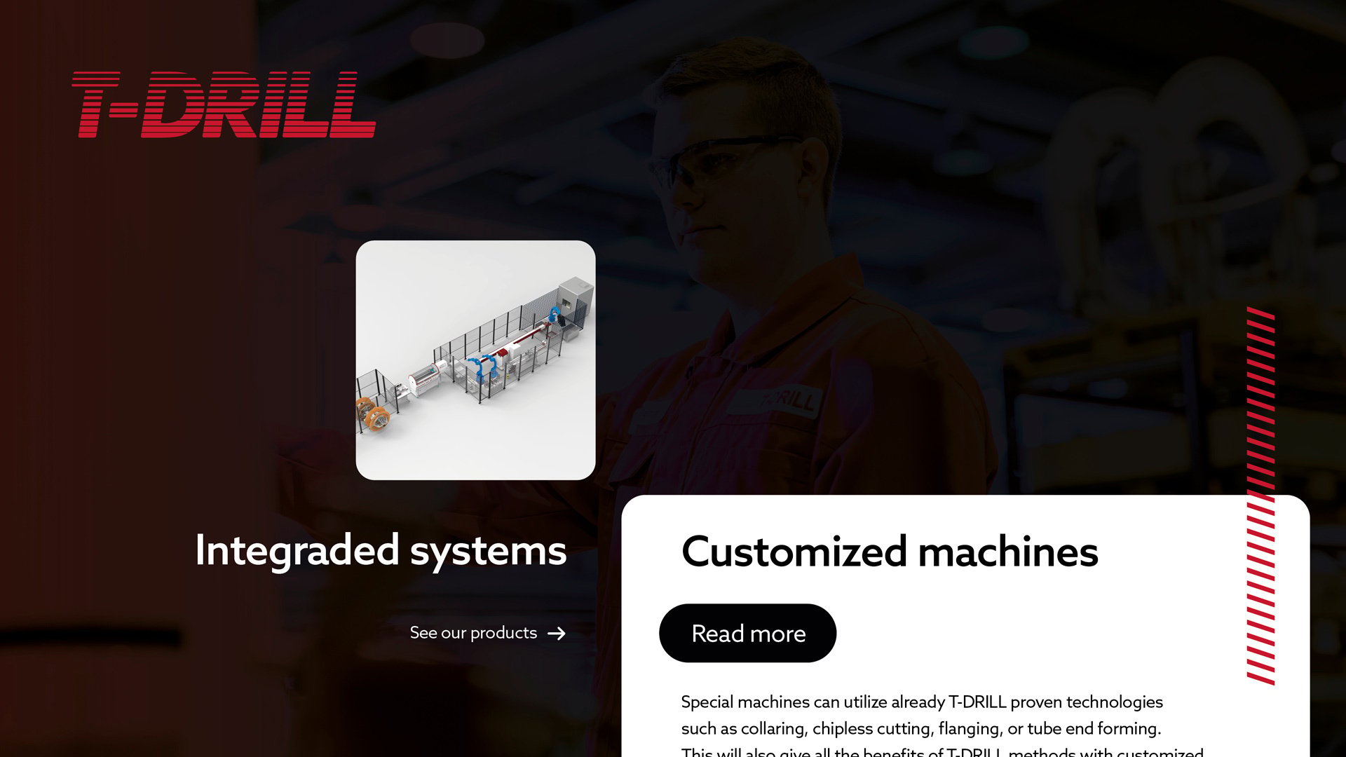 T-Drill_kuva_sivustolle_4
