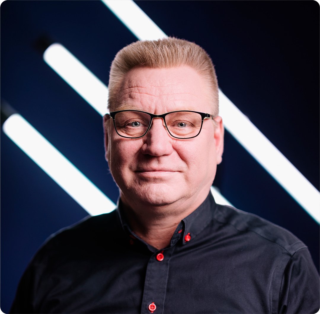 T-Drill_kuva_sivustolle_5