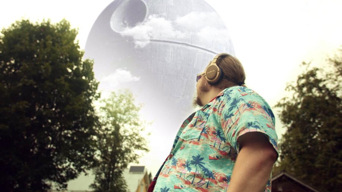 Raimo_Death_Star-1120x630