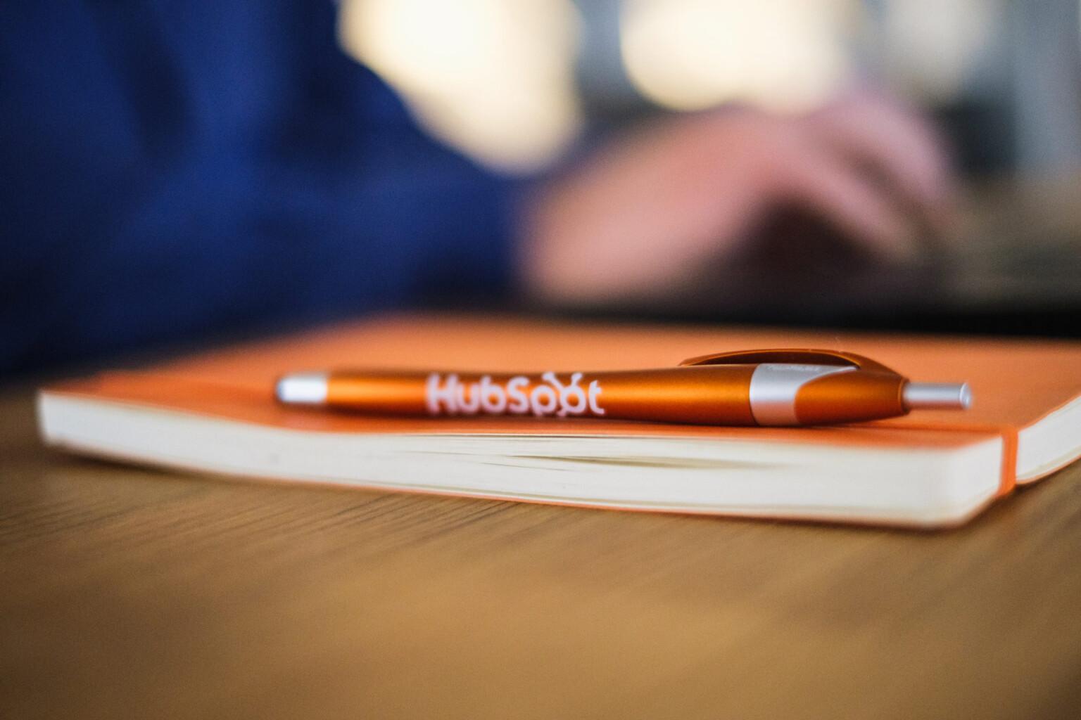 HubSpotin hinta – mistä HubSpotin hinta muodostuu vuonna 2026?