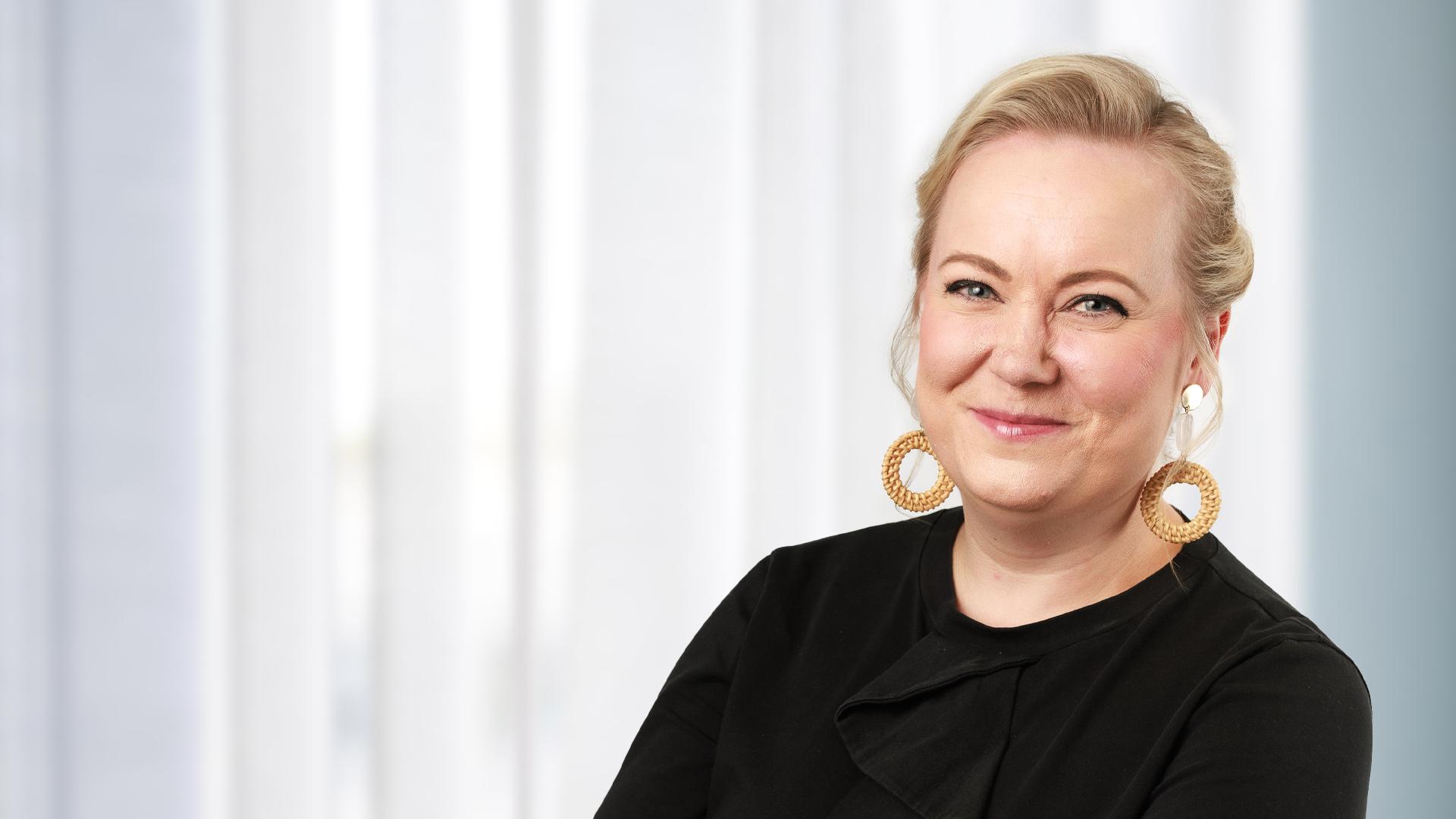 Miten&nbsp;yhteistyö Myynninmaailman&nbsp;kanssa sujuu? Näin asiakkaamme vastasivat vuonna 2025&nbsp;