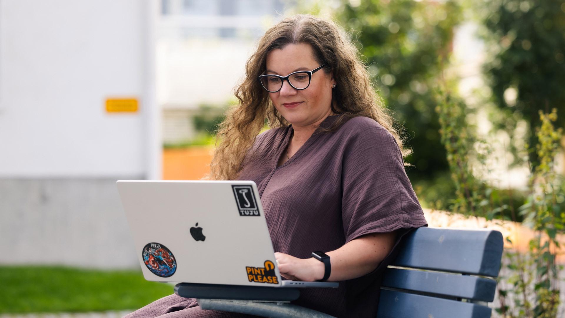LinkedIn-mainonnan kohdentaminen: miten tavoitat oikeat päättäjät?&nbsp;