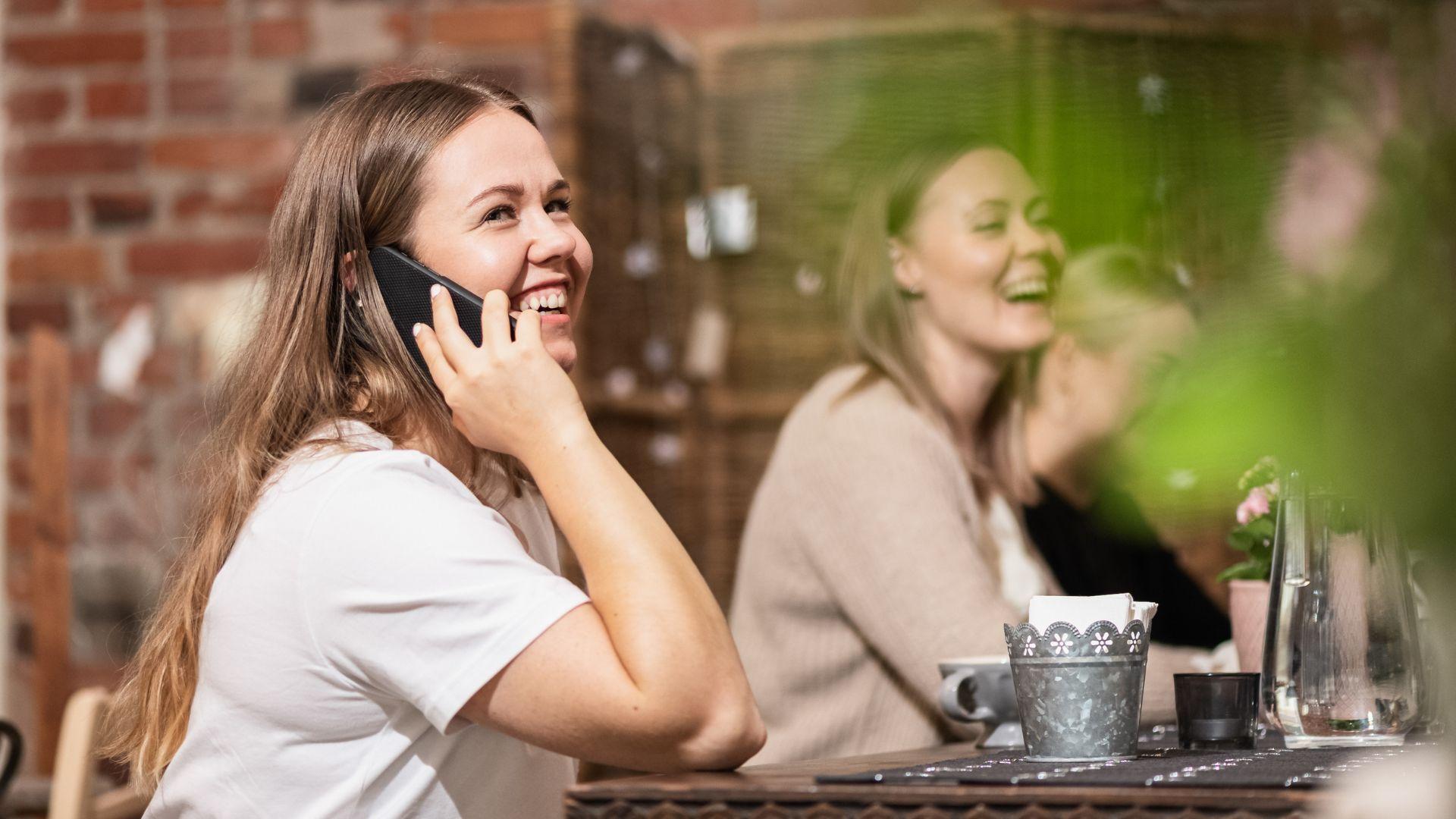 Strateginen markkinointi: B2B-yrityksen&nbsp;3 kasvun periaatetta&nbsp;&nbsp;